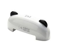 Generchin de Pinces à CIRCLIPS de RETENUE de QUALITÉ Industrielle, à Double Usage Interne et Externe, MULTIFONCTIONNELLES avec CAPACITÉ D'EXTENSION