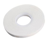 Generchin de Semis Hydrosoluble 50 M 2,5 Cm Espacement Précis Graines | Utilisation polyvalente: convient aussi à l'étiquetage de conserves et cadeaux, élargit l'usage jardin et production