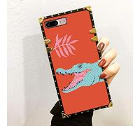 Generchin Dispositif de D'Écran de Téléphone Portable Diffusion en Direct Éloge Dispositif de Connexion en Boucle Automatique Dispositif de Point Universel D