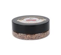 Generchin Fumage Copeaux de Bois Alimentaire Fumeur Fumé Cocktail Fumé Barbecue Copeaux D' Fruitiers Sciure de Bois Fumé Bloc D