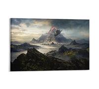 Generchin Jar de Récompense en Classe avec Étoile 1 Morceau pour Enfants de Jeton Étoile 25pcs Cadeaux de Graphique de Corvée pour Les Enfants Cadeau d'anniversaire pour Enfants