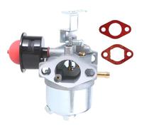 Generchin Kit de Joint de Carburateur 1P56F Remplacement des Joints de pour Moteurs de Tondeuse à Gazon MEX40-99 Joints de Carburateur de Tondeuse à Gazon