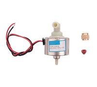 Generchin Machine à Brouillard de Pompe à 40Dcb 18W 900W Ac220V 50Hz Accessoires de Fête de Scène Accessoires de Machine de Brouillard d'Éclairage de Scène