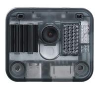 Generchin Module de Caméra Capteur de Vision AI Sentry3 Reconnaissance d'image Intelligence Artificielle Accessoire DIY