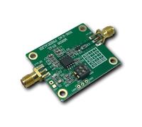 Generchin Module D'Évaluation MB506: Prédiviseur Micro-Ondes 50 MHz - 2,4 GHz 64 128 256 Prédiviseur 2,4 GHz