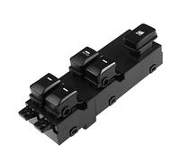 Generchin Nouveau Commutateur de FenêTre éLectrique CôTé Conducteur Gauche pour Picanto 93570-1Y960 935701Y960