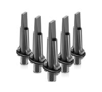 Generchin Outil de Séparation de/Marbre pour Diviseur de Pierre Outil de Séparation Manuel pour le Fractionnement de Cale pour Diviseur de Pierre