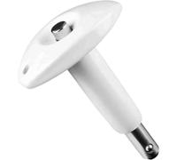 Generchin Outil Patinage Roulements 8mm - Extracteur Roulements Skateboard | Cet outil est un compagnon essentiel pour patiner: il assure des roulements qui tournent librement et prolongent l’élan.