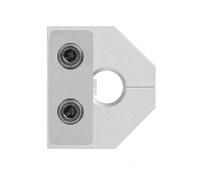Generchin Outil Soudage Filament 1,75 mm Innovante pour Fils
