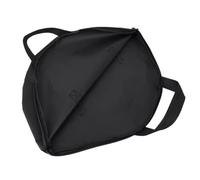 Generchin Pagice à Outils de Barbecue en Plein Air, Pochet Étanche et Sac à Pâtisserie pour Les Maîtres des Grillades