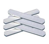 Generchin Plaques uniformément Protection Joints | Poids répartis uniformément pour réduire les risques de blessure et optimiser les séances multi-activités.