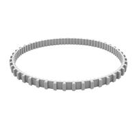 Generchin pour Machine Cleaner 9985006-R2 Courroie D'Entraînement Pneu Gris