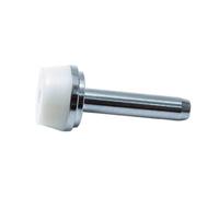Generchin Régulateur de Plongée 1ère Étape, Tige D'Étanchéité, Pièce de Rechange, Accessoire de Plongée