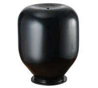 Generchin Réservoir Sous Pression Vessie Air 24 L - Eau Chaude et Froide