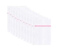 Generchin Sac à Linge en pour sous-Vêtements et Trousse de Maquillage, Petite Taille