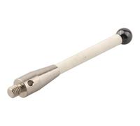 Generchin Sonde Photoélectrique Acoustique et Optique 3D LED MMP25 pour CNC