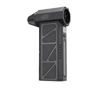 Generchin Souffleur Sans Fil Portable Silencieux USB | sans fil pour mobilité; fonctionnement silencieux; portabilité accrue et recharge via USB.