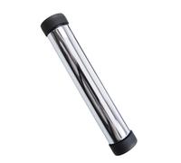 Generchin Spectroscope Robuste et précis Identifier 130mm | Spectroscope prismatique portable, robuste et précis, idéal pour l’analyse gemmologique et l’identification des pierres.