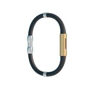 Generchin Sports Aromatherapy Bracelet Natural Diffuser for Lasting Scent