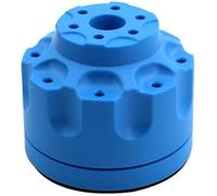 Generchin Support AssemblageFacile Nettoyage Entretien | Assemblage et entretien facile grâce au matériau plastique facile à nettoyer et à entretenir.