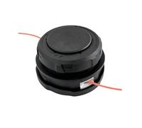 Generchin Tête AH1530 Rechange pour Coupe-Bordures Ego 15