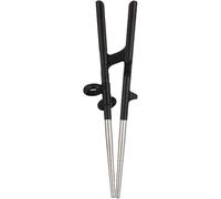 Generchin Utilisation Domestique Simple Hygiéniques | Faciles à nettoyer, durables et adaptées à une utilisation quotidienne ou en cours de cuisine.