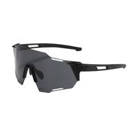 Généres À Gradation, Lunettes De Conduite Sans Cadre, Lunettes De Moto, Avec Des Objectifs D'automobiles, UV Et Protection Contre Vent, 13x17x6.1cm, Pour L'extérieur, L'équitation, La Chasse, L'hiver