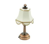 Generic 1/12 Mini Lights Toy House Mini Light Doll House Éclairage pour le de poupée