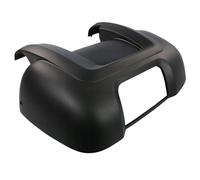 Generic 1 coque de rétroviseur gauche pour Jumper/Boxer/Ducato