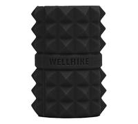 Generic 1 housse de lampe de camping en silicone, housse antidérapante pour lanterne de camping pour Goal Zero