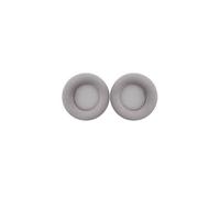 Generic 1 paire de coussinets d'oreille de remplacement coussinets d'oreille pour akg k601 k612 k712 k701 k702 q701 vinwo2186