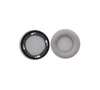Generic 1 paire de coussinets d'oreille de remplacement coussinets d'oreille pour akg k601 k612 k712 k701 k702 q701 vinwo2186