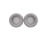 Generic 1 paire de coussinets d'oreille de remplacement coussinets d'oreille pour akg k601 k612 k712 k701 k702 q701 vinwo2186