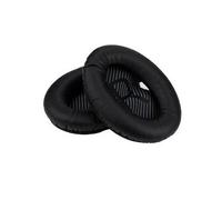 Generic 1 paire de coussinets d'oreille de remplacement pour casque bose qc25 quiet comfort 1 vinwo3504