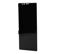 Generic 1 XZ4 J9110 Kit de Réparation D'assemblage de Numériseur D'écran Tactile LCD pour écrans Fissurés, efficacité Totale, 5 Ans D'expérience