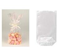 Generic - 10 SACHETS CONFISERIES 23.5X14.5X6CM