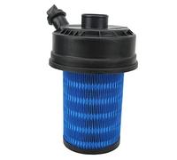 Generic 11-9300, Anti Long LifeSpan Engine Air Adke Filtre Strong Construction Anti-vieillissement pour le Moteur