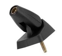 Generic 206 106 306, Base d'antenne Résistante aux Intempéries, Base d'antenne Standard 'Origine pour la Capture de Voiture pour et