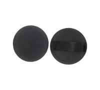 Generic 2x Gants Exfoliants pour éliminer Les Peaux Mortes, Gommage pour La, Gommage pour Le Corps, Outil de Bain et de Douche pour Femmes et, D'accord avec Le Groupe