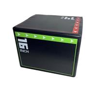 Generic 2x Pliométriques pour L'entraînement D'agilité et de Force avec Fonction Step Up