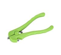 Generic 3/1 pcs Ouvre-coquille d'huître multifonctionnel pince de palourdes de sang pinces pour palourdes H1S9 Ouvre-fruits de mer Portable Ouverture