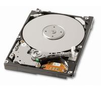 Generic 3.5" SATA Desktop Hard Drive for PC, Mac, CCTV DVR, NAS, RAID (2TB)