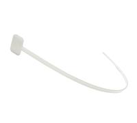 Generic 35783 Outil de délimitation en plastique pour machines à café commerciales résistant à la corrosion compatible avec Bunn 35783.0001, Bunn 01193.0000 et détartreur Bunn 35783.0001