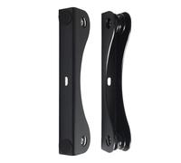 Generic 3D-Drucker - Desktop 3D Printer, High Precision Technology, Metal Frame | Easy Setup with Stable Printing for Home, Hobbyist, and Educational 3D Printing Project