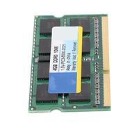 Generic 4 Go de RAM DDR3 1066Mhz PC3-8500 pour Un Temps de Réponse Rapide et Une efficacité de Fonctionnement Fluide