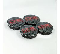 GÉNERIC 4 Pièces Auto Cache Moyeux, pour OZ O.Z 56mm 60mm 65mm 68mm Centre De Jante Capuchons,56mm-B