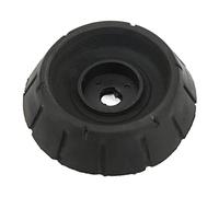 Generic 54611 1J000, Soutien Suspendu d'une Coïncidence Parfaite Résistante aux Vibrations Résistantes au Véhicule