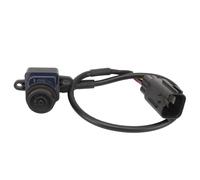 Generic 56054059AD Caméra de Recul de Recul, Caméra de de Haute qualité pour 2011-2013, Conception étanche, Adaptée aux Familles