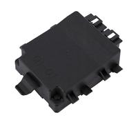 Generic 599-5405 Module de Commande de Porte côté Conducteur Avant, 50561AA, Q 211050 Remplacement du Module de Commande de Porte pour T800 T300 T660A T660