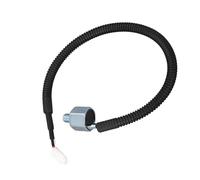 Generic 6p2857800000, Capteur de Moniteur Externe Réel-temps Interrupteur de Capteur Sensible Durable pour Waverunner